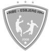Ribe-Esbjerg Hh.png